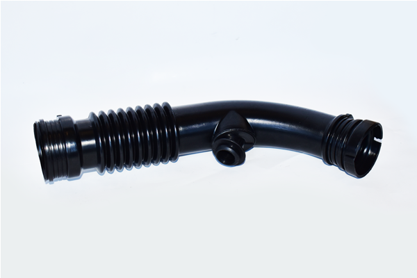 ASAM 72986 Furtun ear...