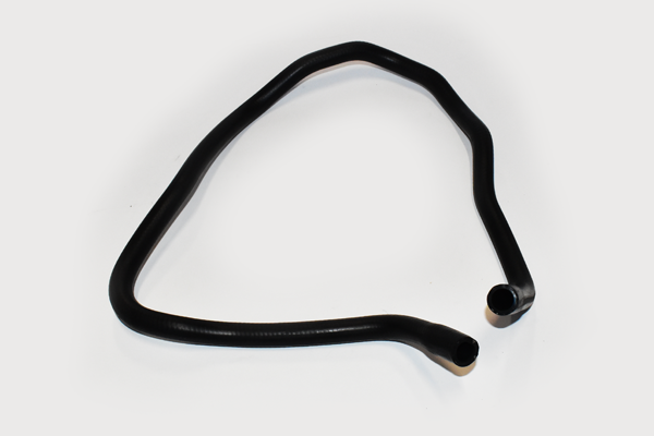 ASAM 72990 Furtun radiator