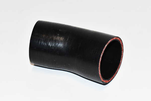 ASAM 72993 Furtun ear...
