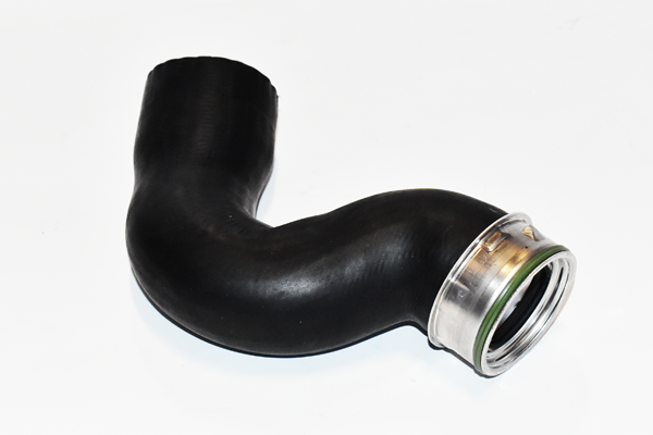 ASAM 72996 Furtun ear...