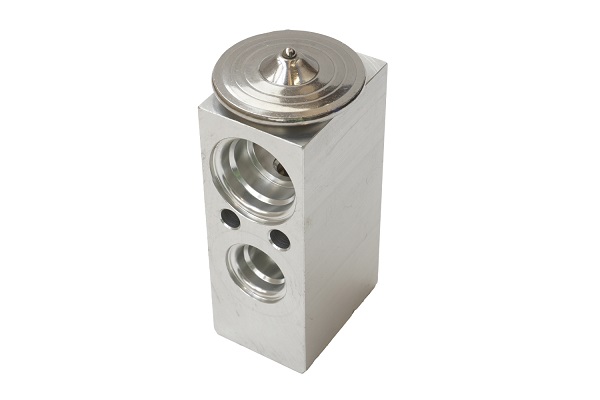 ASAM 73097 Supapa...