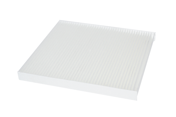 ASAM 73155 Filtru, aer...