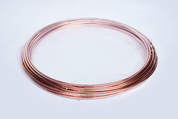 ASAM 73156 Conducte frana