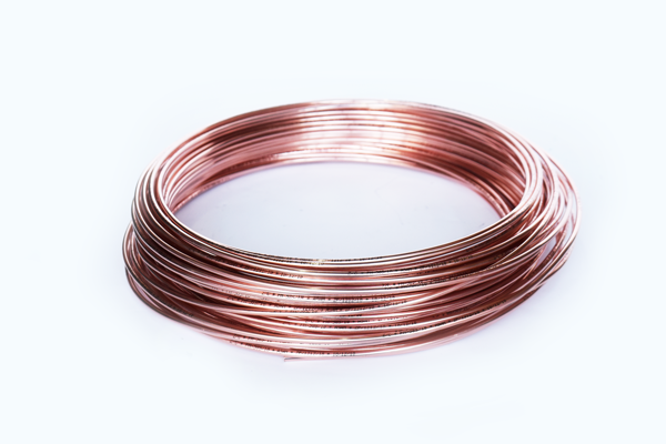 ASAM 73157 Conducte frana