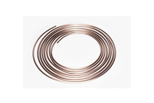 ASAM 73158 Conducte frana