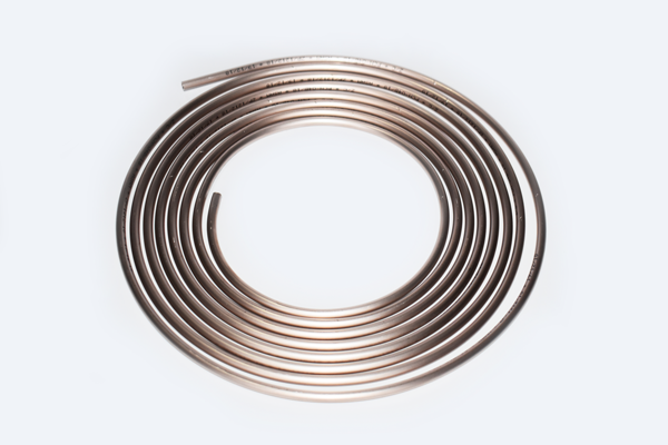 ASAM 73160 Conducte frana