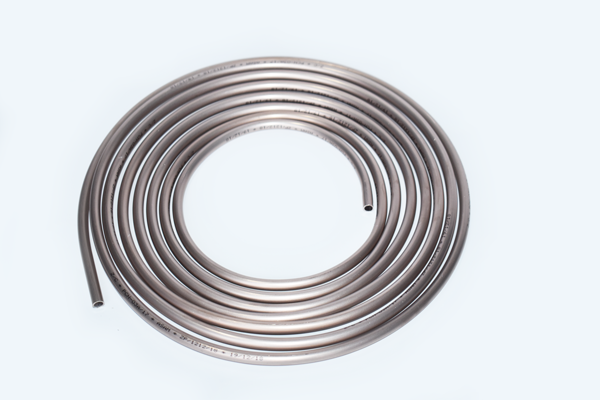 ASAM 73161 Conducte frana