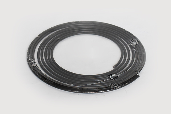 ASAM 73162 Conducte frana