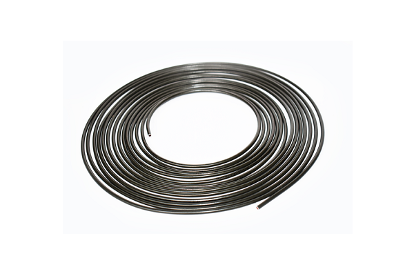 ASAM 73163 Conducte frana