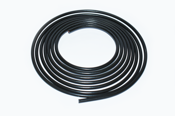ASAM 73165 Conducte frana
