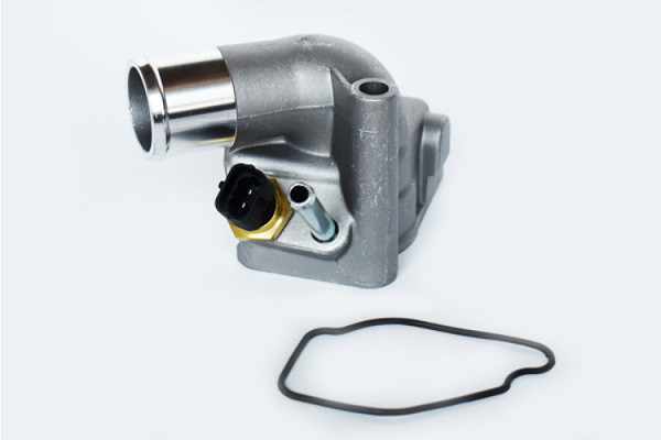 ASAM 73303 termostat,lichid...