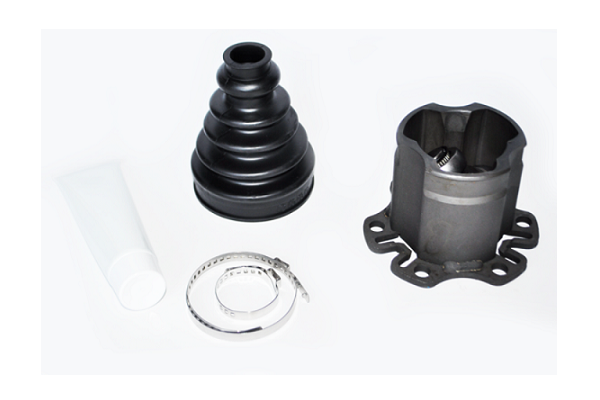 ASAM 73304 Set articulatie,...