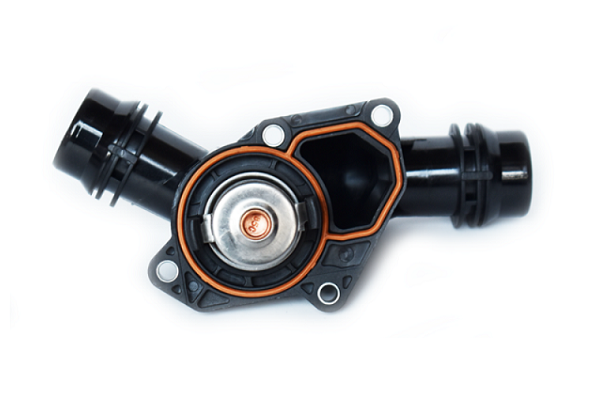 ASAM 73306 termostat,lichid...