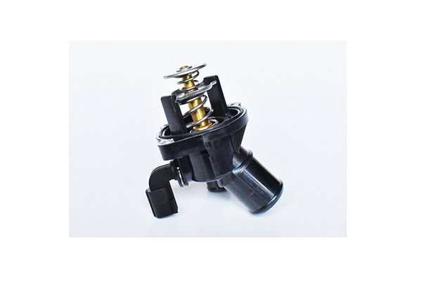 ASAM 73309 termostat lichid...