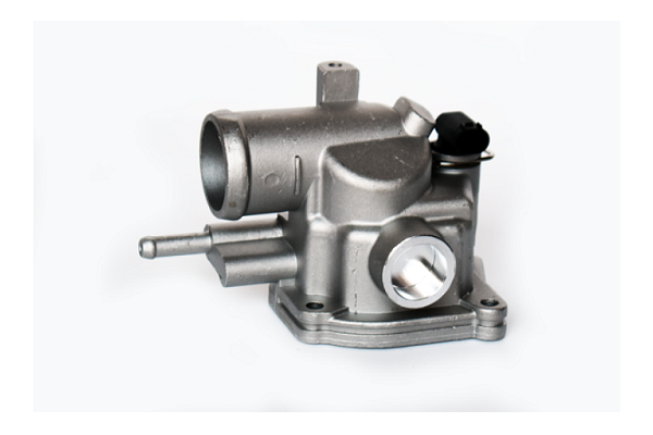 ASAM 73315 termostat,lichid...