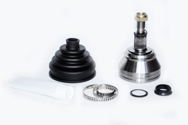 ASAM 73319 Set articulatie,...