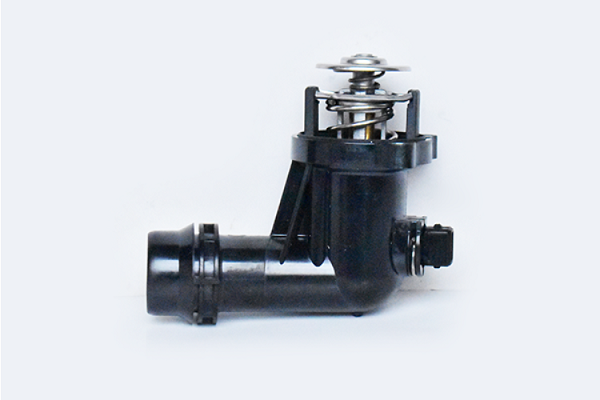 ASAM 73320 termostat lichid...