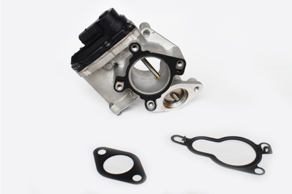 ASAM 73321 Supapa EGR