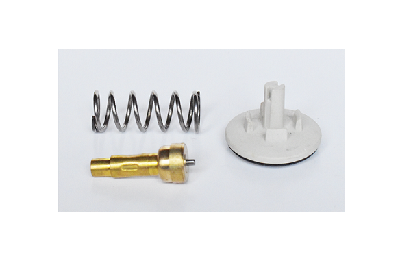 ASAM 73329 termostat,lichid...