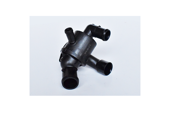 ASAM 73330 termostat,lichid...