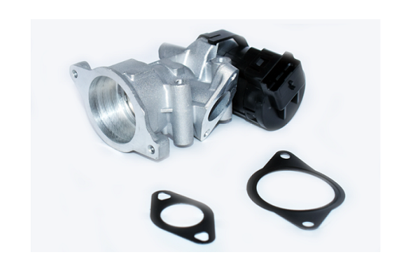 ASAM 73332 Supapa EGR