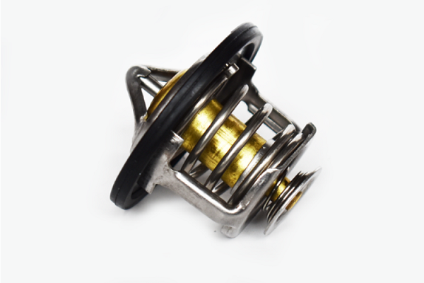 ASAM 73337 termostat,lichid...