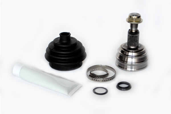 ASAM 73340 Set articulatie,...