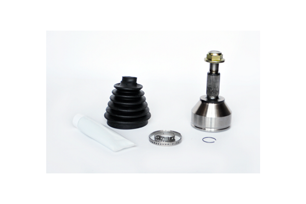 ASAM 73341 Set articulatie,...