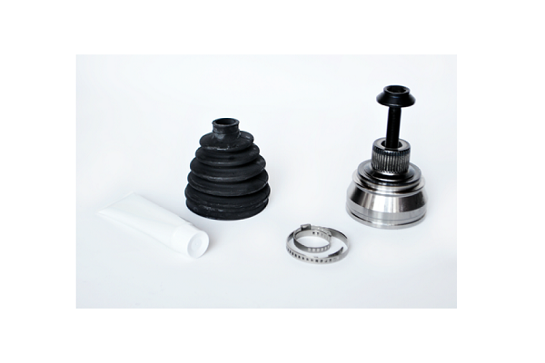 ASAM 73364 Set articulatie...