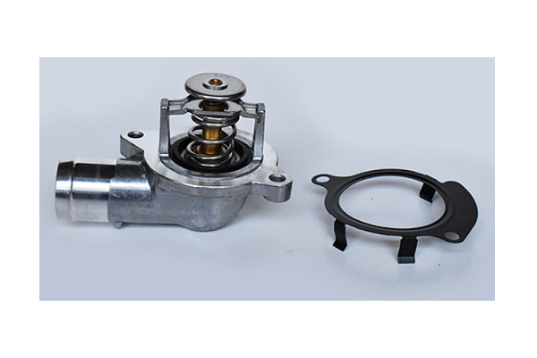 ASAM 73368 termostat,lichid...