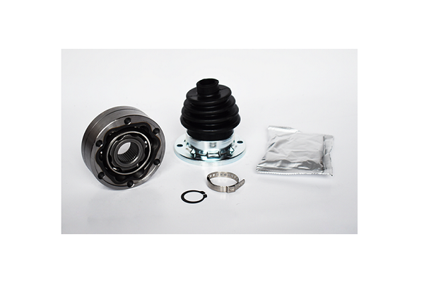 ASAM 73371 Set articulatie,...