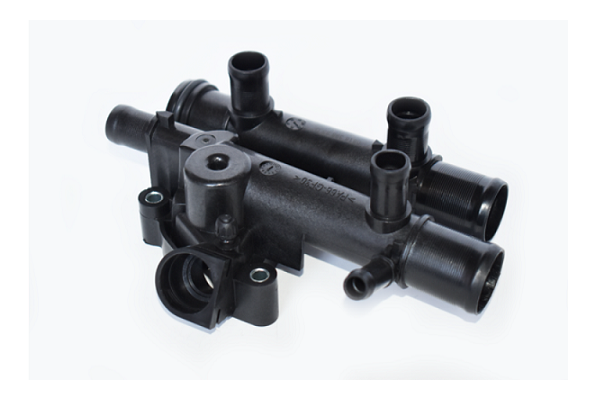 ASAM 73372 termostat,lichid...