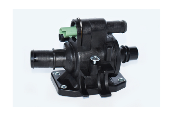 ASAM 73386 termostat,lichid...