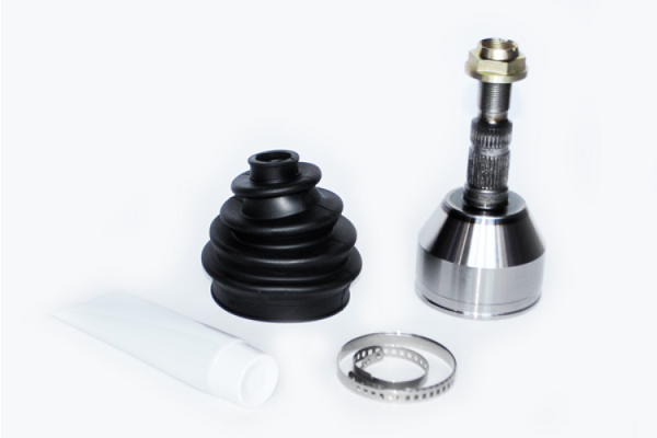 ASAM 73387 Set articulatie,...