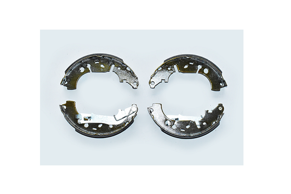 ASAM 73391 Set saboti frana