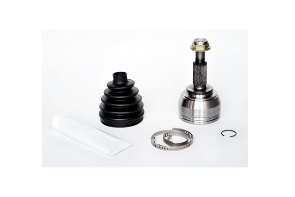 ASAM 73393 Set articulatie,...