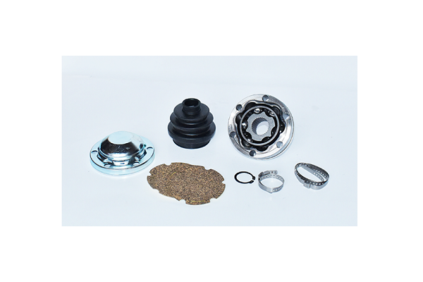 ASAM 73394 Set articulatie,...