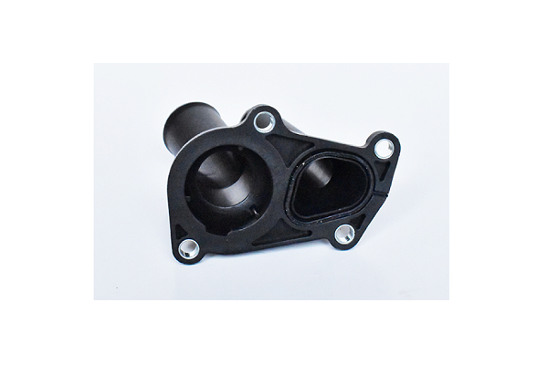 ASAM 73404 Flansa lichid...