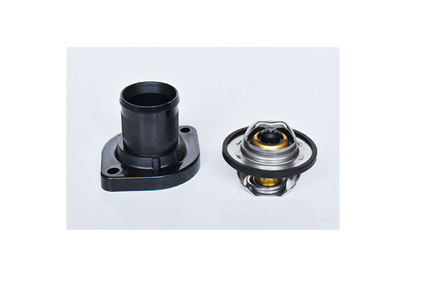 ASAM 73406 termostat,lichid...