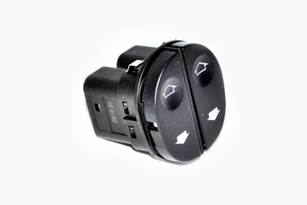 ASAM 73408 comutator,macara...