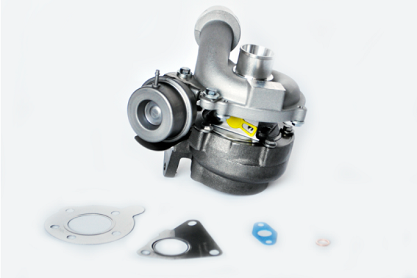 ASAM 73416 Compresor sistem...