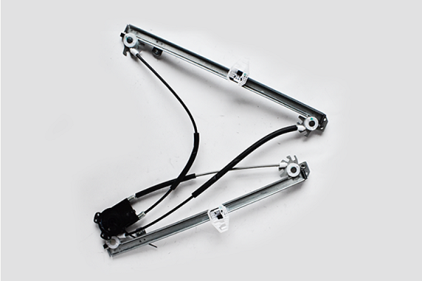 ASAM 73434 Mecanism...