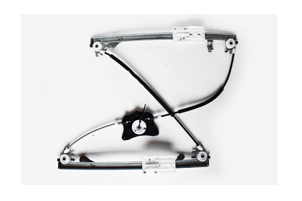 ASAM 73440 Mecanism...