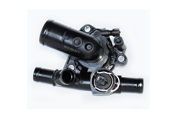ASAM 73442 termostat,lichid...