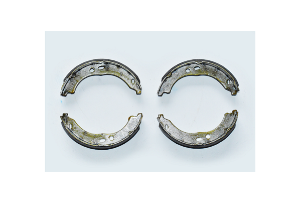 ASAM 73448 Set saboti...