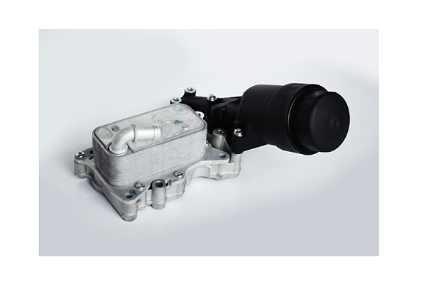 ASAM 73450 Radiator ulei,...