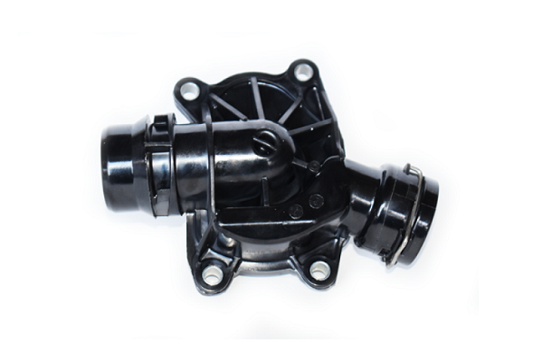 ASAM 73455 termostat,lichid...