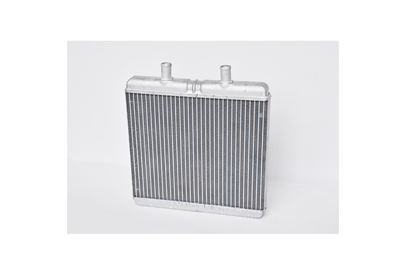 ASAM 73472 Schimbator...