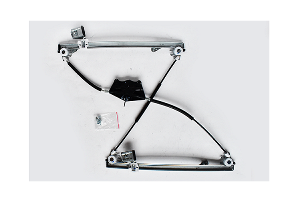 ASAM 73475 Mecanism...