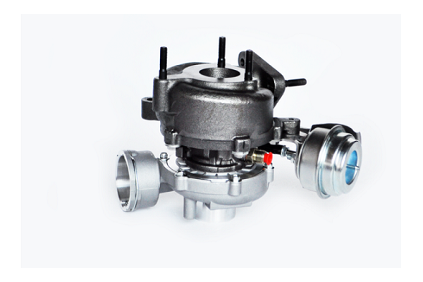 ASAM 73481 Compresor,sistem...